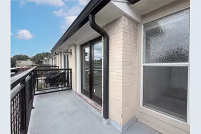 7734 Meadow Road #223, Dallas, TX 75230 - Photo 19