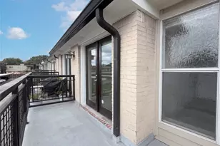 7734 Meadow Rd, Dallas, TX 75230 - Photo 19