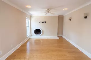 7734 Meadow Rd, Dallas, TX 75230 - Photo 11