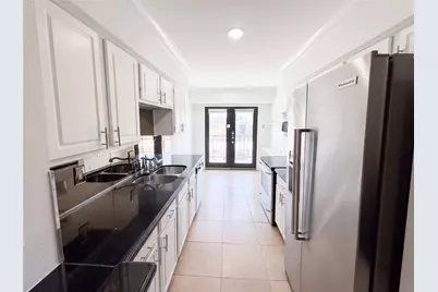 7734 Meadow Road #223, Dallas, TX 75230 - Photo 7