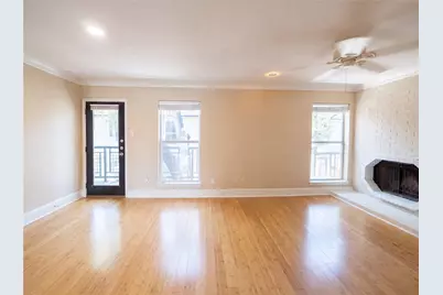 7734 Meadow Road #223, Dallas, TX 75230 - Photo 9
