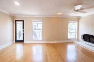 7734 Meadow Rd, Dallas, TX 75230 - Photo 9