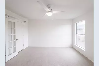 7734 Meadow Road #223, Dallas, TX 75230 - Photo 15