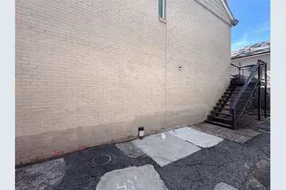 7734 Meadow Road #223, Dallas, TX 75230 - Photo 25