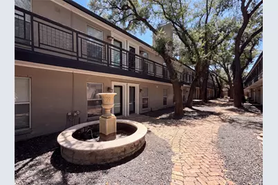 7734 Meadow Road #223, Dallas, TX 75230 - Photo 23