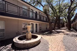 7734 Meadow Rd, Dallas, TX 75230 - Photo 23