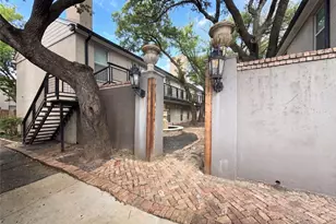 7734 Meadow Rd, Dallas, TX 75230 - Photo 21