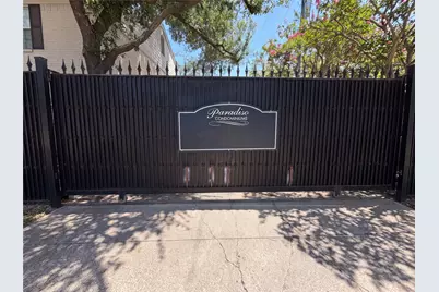 7734 Meadow Road #223, Dallas, TX 75230 - Photo 27