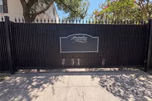 7734 Meadow Rd, Dallas, TX 75230 - Photo 27