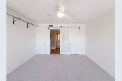 7734 Meadow Road #223, Dallas, TX 75230 - Photo 13