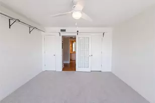 7734 Meadow Rd, Dallas, TX 75230 - Photo 13