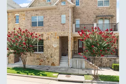 2904 Sheridan Drive, Carrollton, TX 75010 - Photo 31