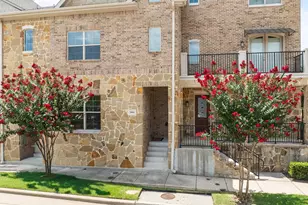 2904 Sheridan Dr, Carrollton, TX 75010 - Photo 31