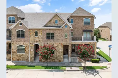 2904 Sheridan Drive, Carrollton, TX 75010 - Photo 33