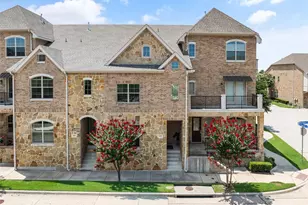 2904 Sheridan Dr, Carrollton, TX 75010 - Photo 33