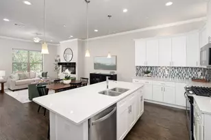 2904 Sheridan Dr, Carrollton, TX 75010 - Photo 11