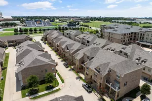 2904 Sheridan Dr, Carrollton, TX 75010 - Photo 35