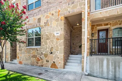 2904 Sheridan Drive, Carrollton, TX 75010 - Photo 3