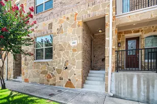 2904 Sheridan Dr, Carrollton, TX 75010 - Photo 3