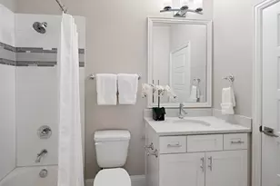 2904 Sheridan Dr, Carrollton, TX 75010 - Photo 27