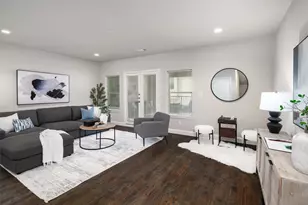 2904 Sheridan Dr, Carrollton, TX 75010 - Photo 25