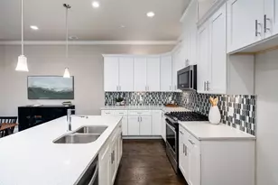 2904 Sheridan Dr, Carrollton, TX 75010 - Photo 13