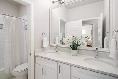 2904 Sheridan Drive, Carrollton, TX 75010 - Photo 17