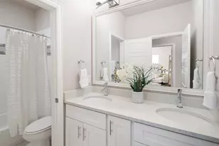 2904 Sheridan Dr, Carrollton, TX 75010 - Photo 17