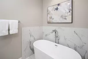 2904 Sheridan Dr, Carrollton, TX 75010 - Photo 23