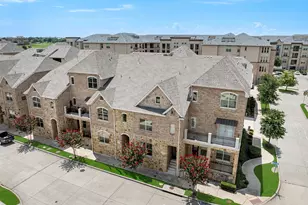 2904 Sheridan Dr, Carrollton, TX 75010 - Photo 31