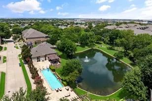 2904 Sheridan Dr, Carrollton, TX 75010 - Photo 37