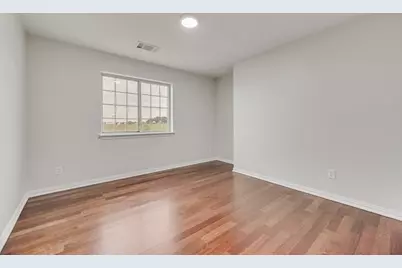 5855 County Road 408, McKinney, TX 75071 - Photo 15