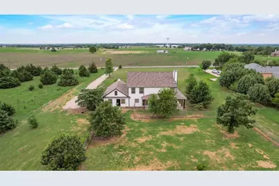 5855 County Road 408, McKinney, TX 75071 - Photo 29