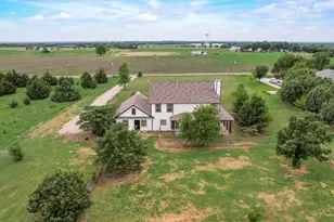 5855 Co Rd 408, McKinney, TX 75071 - Photo 29