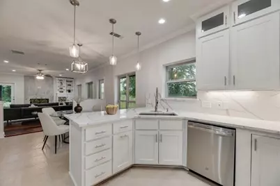 5855 County Road 408, McKinney, TX 75071 - Photo 11