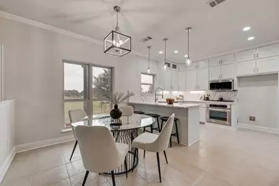 5855 County Road 408, McKinney, TX 75071 - Photo 7
