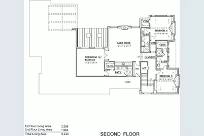 416 Watson Boulevard, Frisco, TX 75033 - Photo 13