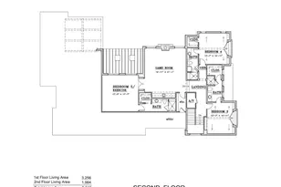 416 Watson Blvd, Frisco, TX 75033 - Photo 13