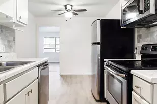 2725 Patricia Ln, Garland, TX 75041 - Photo 15