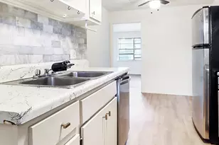 2725 Patricia Ln, Garland, TX 75041 - Photo 17
