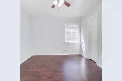 2725 Patricia Lane, Garland, TX 75041 - Photo 5