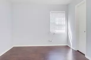 2725 Patricia Ln, Garland, TX 75041 - Photo 5