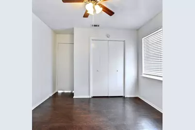 2725 Patricia Lane, Garland, TX 75041 - Photo 3