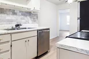 2725 Patricia Ln, Garland, TX 75041 - Photo 15
