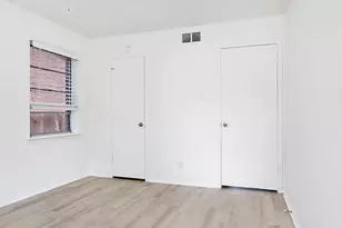 2725 Patricia Ln, Garland, TX 75041 - Photo 9