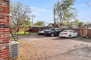 2725 Patricia Ln, Garland, TX 75041 - Photo 31