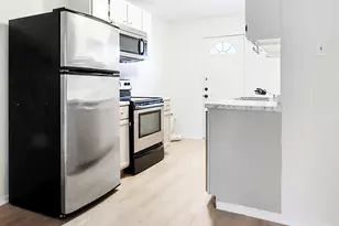 2725 Patricia Ln, Garland, TX 75041 - Photo 13