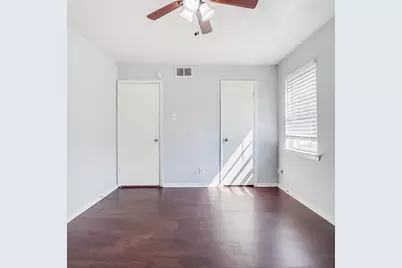 2725 Patricia Lane, Garland, TX 75041 - Photo 5