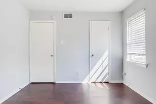2725 Patricia Ln, Garland, TX 75041 - Photo 5
