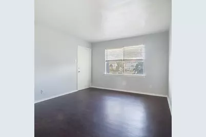 2725 Patricia Lane, Garland, TX 75041 - Photo 3